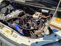 2014 ГАЗ ГАЗель (3302), белый, 770000 рублей - вид 5