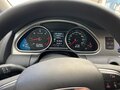 2014 Audi Q7 I (4L) Рестайлинг, чёрный, 2900000 рублей - вид 10