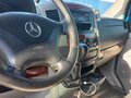 2008 Mercedes-Benz Sprinter, синий, 1450000 рублей - вид 3