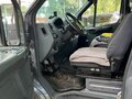 2013 ГАЗ ГАЗель Next, серый, 1300000 рублей - вид 5
