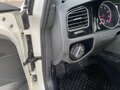 2018 Volkswagen Golf VII Рестайлинг, белый, 1250000 рублей - вид 10