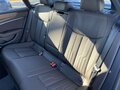 2025 Audi A7 55 TFSI II (4K), серый, 11165310 рублей - вид 6