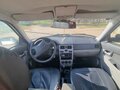 2009 Lada (ВАЗ) Priora I, серебристый, 320000 рублей - вид 5