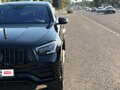 2020 Mercedes-Benz GLC Coupe 300 I (C253) Рестайлинг, чёрный, 6200000 рублей - вид 6