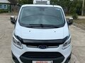 2015 Ford Transit Custom, белый, 2500000 рублей - вид 2