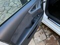 2011 Audi A7 I (4G), белый, 1500000 рублей - вид 9