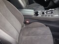 2020 DS 7 Crossback I, серый, 2000000 рублей - вид 9