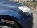 2008 Kia Ceed I, синий, 600000 рублей - вид 9