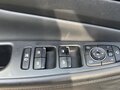 2019 Hyundai Santa Fe IV, белый, 2749000 рублей - вид 9