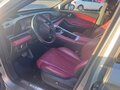 2023 Exeed RX, серый, 3999900 рублей - вид 11