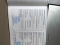 2010 Audi Q5 I (8R), чёрный - вид 11