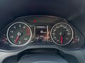 2013 Audi Q5 I (8R) Рестайлинг, чёрный, 1300000 рублей - вид 6