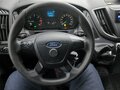 2020 Ford Transit, белый, 2230000 рублей - вид 2