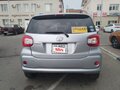 2018 Toyota Passo III, серый, 950000 рублей - вид 3