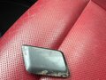 2004 Ford Mondeo ST ST220 III, серый, 370000 рублей - вид 9