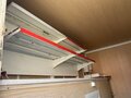 2001 ГАЗ ГАЗель (3302), белый, 475000 рублей - вид 10