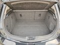 2012 Mazda Axela II, чёрный, 1159000 рублей - вид 10
