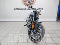 2024 Harley-Davidson Breakout, серый, 2859000 рублей - вид 2