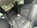 1998 Saab 9-5 I, синий, 260000 рублей - вид 6