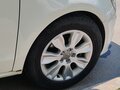 2012 Audi A1 I (8X), белый, 1100000 рублей - вид 6