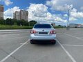 2010 Volkswagen Jetta V, серебристый, 630000 рублей - вид 5