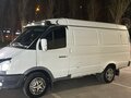 2008 ГАЗ ГАЗель (2705), белый, 500000 рублей - вид 2