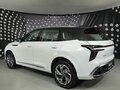 2025 Hongqi HS3, белый, 2480000 рублей - вид 3