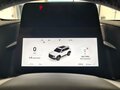 2026 Haval Dargo I Рестайлинг, белый, 3499000 рублей - вид 6