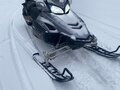 2004 Yamaha RS Venture, голубой
