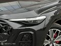 2026 Audi Q5 L III (GU), чёрный, 7890000 рублей - вид 6