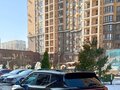 2023 Москвич 3, чёрный, 1250000 рублей - вид 6
