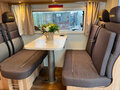 2022 Iveco Crossway, серебристый, 7436000 рублей - вид 9