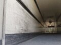 2001 Scania 4-Series, зелёный, 850000 рублей - вид 9