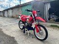 2024 Gas Gas EC, красный, 750000 рублей - вид 2