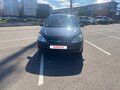 2008 Hyundai Getz I Рестайлинг, серый, 980000 рублей - вид 1