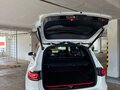 2023 Mercedes-Benz GLB AMG 35 AMG I (X247) Рестайлинг, белый, 7600000 рублей - вид 6