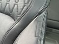 2020 BMW X5 M50d IV (G05/G18), серый, 7000000 рублей - вид 10
