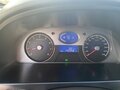 2013 Geely Emgrand EC7, белый, 480000 рублей - вид 4