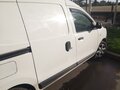 2019 Renault Dokker I, белый, 1450000 рублей - вид 3