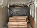 2016 ГАЗ ГАЗель Next, белый, 1100000 рублей - вид 6