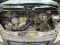 2013 ГАЗ ГАЗель (2705), серый, 500000 рублей - вид 8