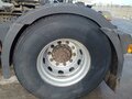 2010 Iveco Stralis, чёрный, 2200000 рублей - вид 3