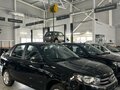 2026 Lada (ВАЗ) Granta I Рестайлинг, чёрный, 1068000 рублей - вид 1