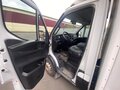 2015 Iveco Daily, белый, 4100000 рублей - вид 4