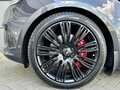 2020 Land Rover Range Rover Sport II Рестайлинг, серый, 8100000 рублей - вид 9