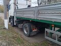 2008 МАЗ 5440, белый, 750000 рублей - вид 4
