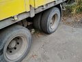 2002 МАЗ 5336, серый, 1850000 рублей - вид 8