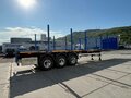 2026 Atlant SWH, синий, 4300000 рублей - вид 6