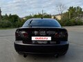 2006 Mazda 6 I (GG) Рестайлинг, пурпурный, 790000 рублей - вид 5