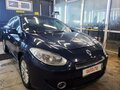 2012 Renault Fluence I, синий, 599000 рублей - вид 7